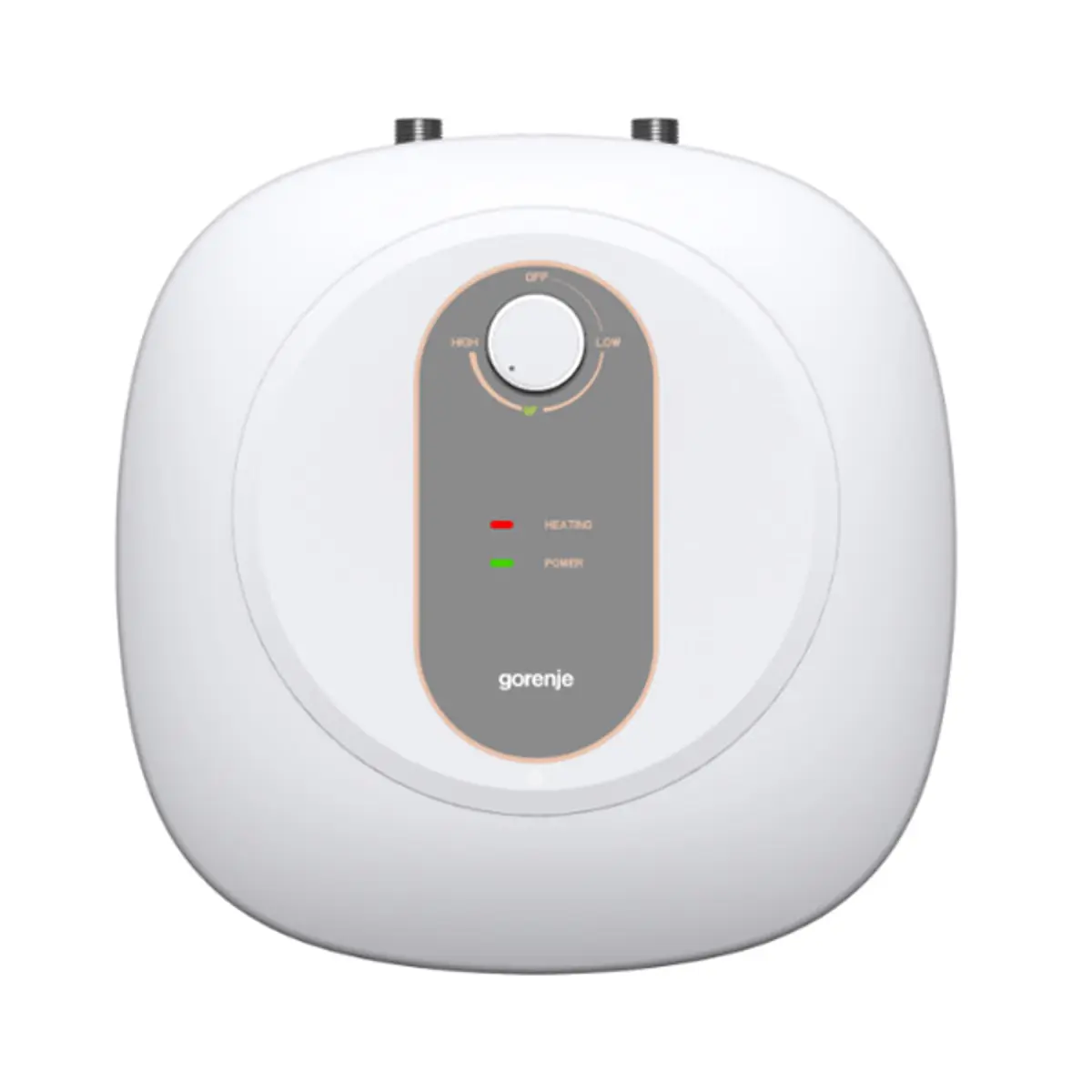 Bojler Gorenje MINI5-U