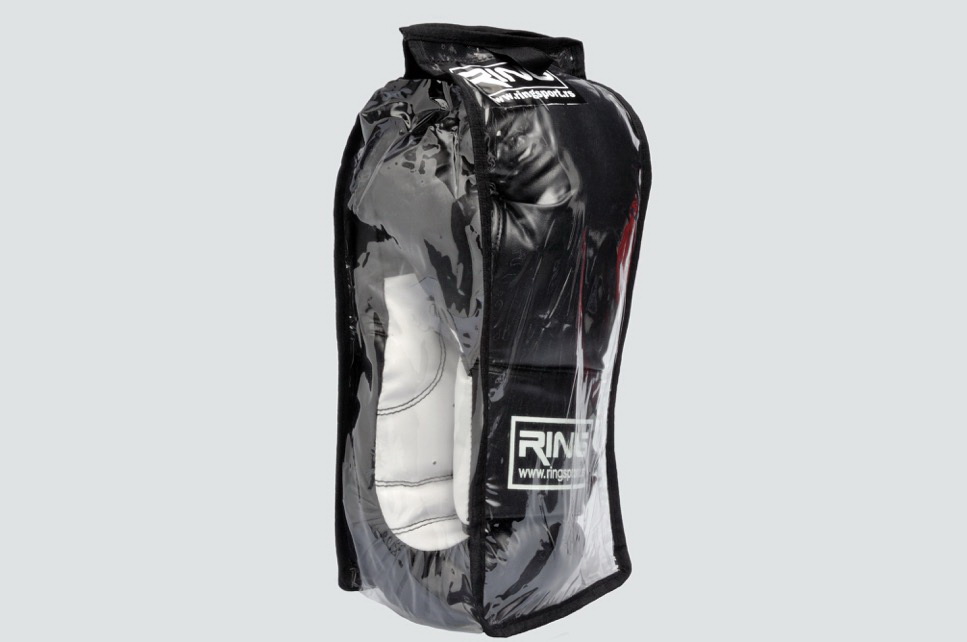 RING Rukavice za boks 14 oz - RS 2211-14
