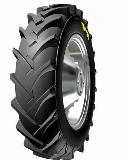 11.2-28 REKORD D120 TT 10PR