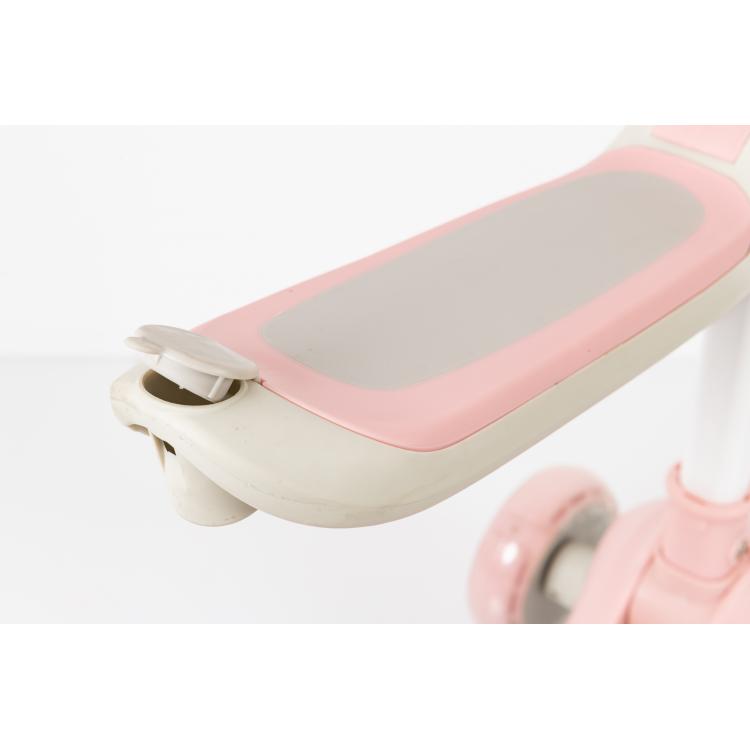 ROMOBIL QT-6081B PINK