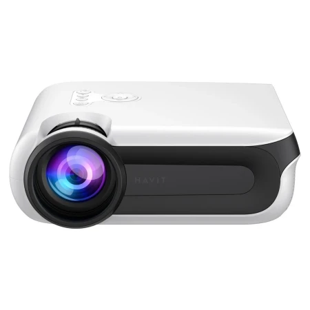 Havit projektor PJ209 PRO-EU