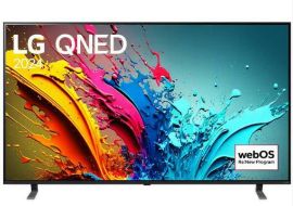 55QNED85T3C.AEU LG TV 48-55"
