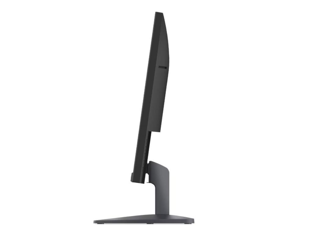 Monitor LENOVO LOQ 27-10 27" IPS/1920x1080/200Hz/1ms/2xHDMI,DP/siva