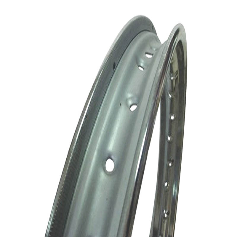 OBRUC 28X1.13/8 (25-622) 36R 1 4G KINA METAL