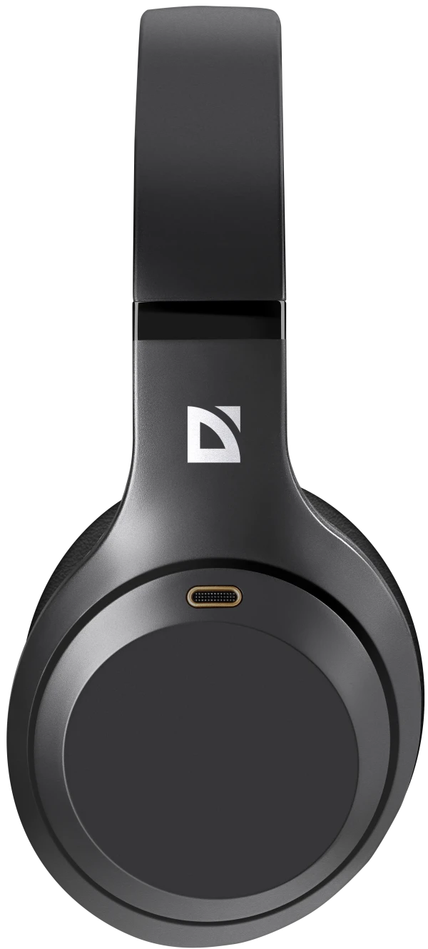 Bluetooth slušalice Defender FreeMotion B695
