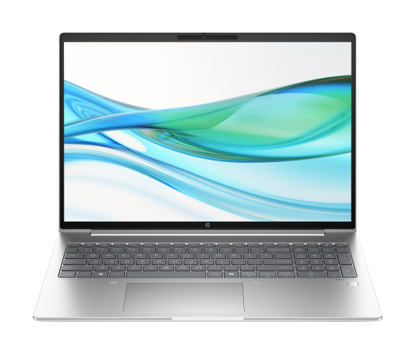 NB HP Probook 440 G11 U5-125U/16GB/512GB/14 WUXGA/1YR/SRB/AD1Z5ET