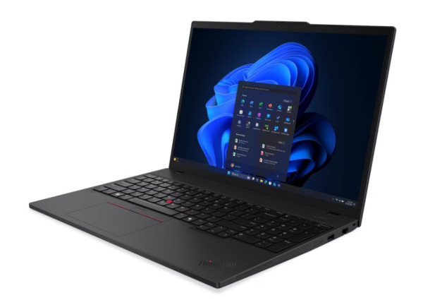NB Lenovo ThinkPad T16 G4 U7-255U/32GB/M.2 1TB/16"/Win11Pro/SRB/3Y/21QE004CYA