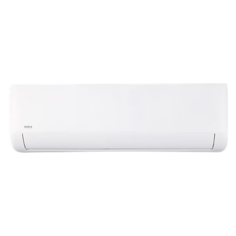 VIVAX COOL, ACP-18CH50AERI PRO R32