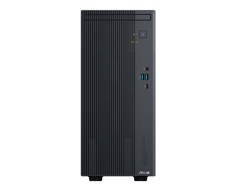 ExpertCenter P500 P500MV-WB31C0  (i3-1315U, 8GB, M.2 SSD 512GB)
