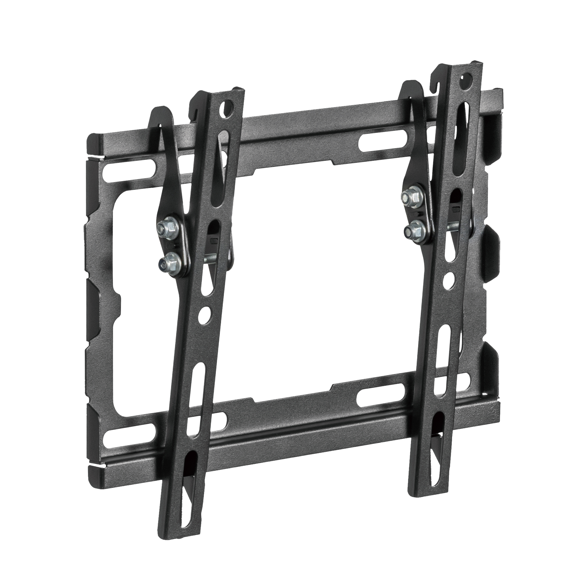 S BOX PLB 3422 T - 2, Nosac