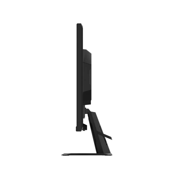 Monitor 27 Gigabyte GS27FA 1920x1080/Full HD/IPS/1ms/180Hz/2x HDMI/DP/HDR