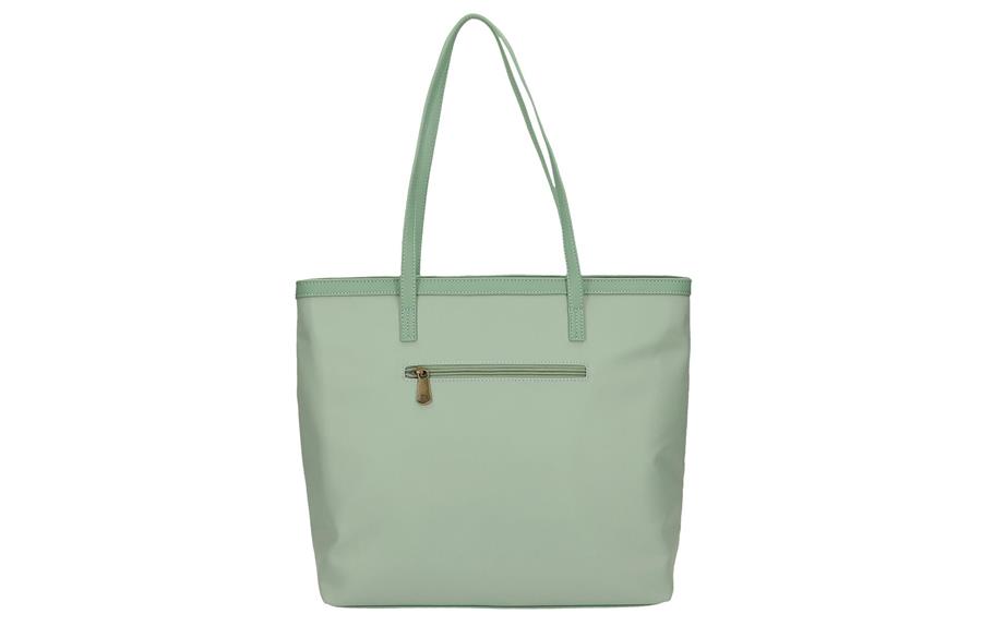 PEPE JEANS Torba na rame