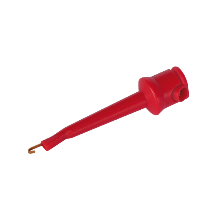 Vrh za merni kabel