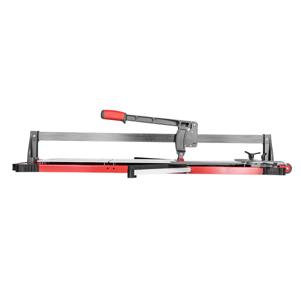 BEOROL Mašina za sečenje pločica 1220mm