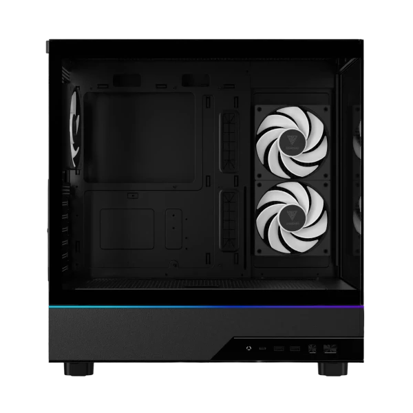 Kućište Gamdias Atlas M5