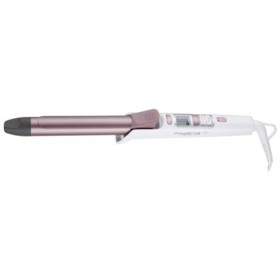 ROWENTA Figaro za kosu CF3460F0