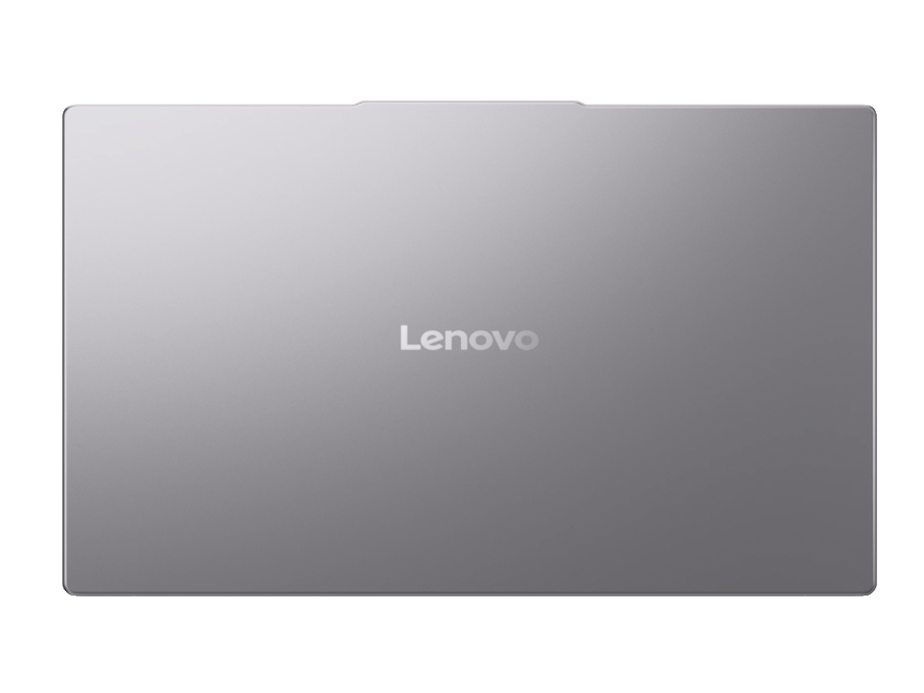 Laptop LENOVO IdeaPad Slim 5 16IRH10 DOS/16" WUXGA/i7-13620H/16GB/1TB/ENG/siva