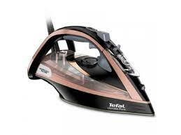 TEFAL PEGLA NA PARU FV9865