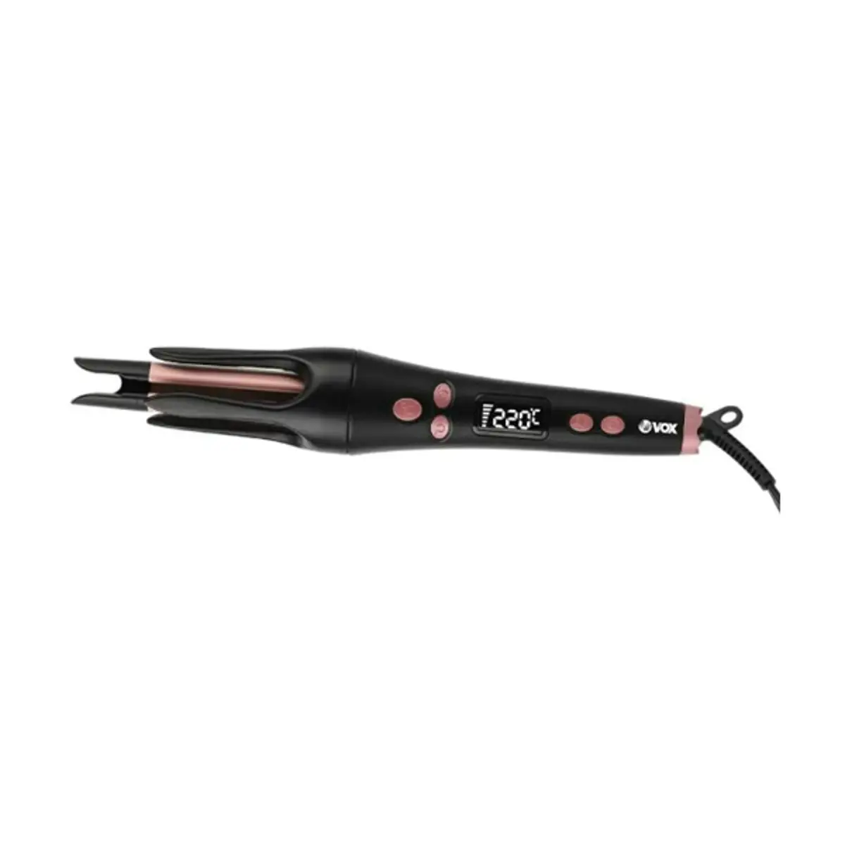 Stajler Vox HC29BN