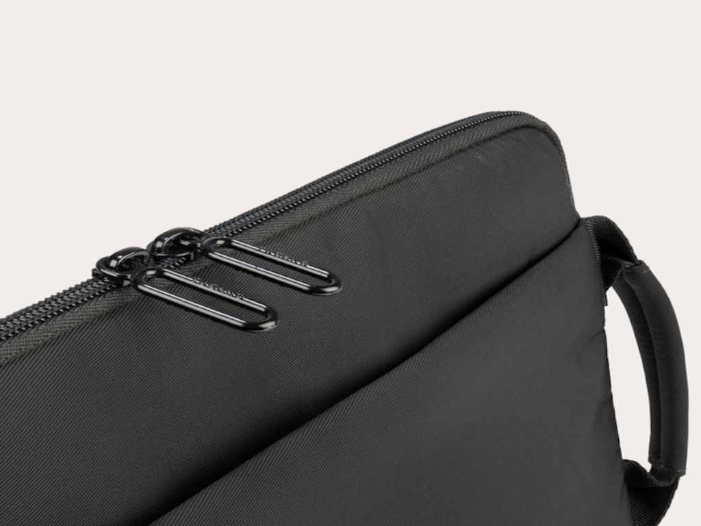 SANDY SLEEVE 13"/14" BLACK