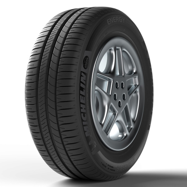 205/55R16 ENERGY SAVER 91H MO