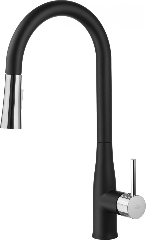 Deante Slavina Lukrecija BL/T BDH B720