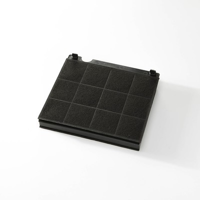 Filter za aspirator F00333/S