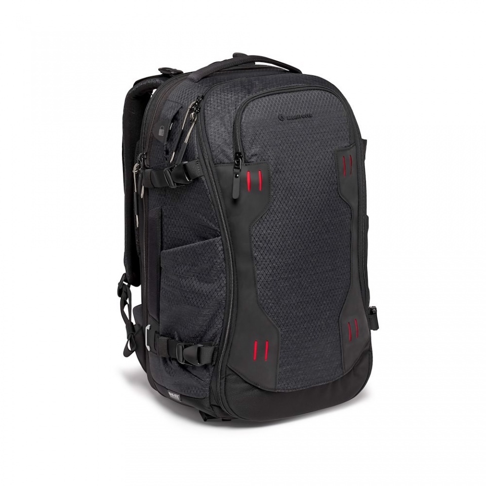 MANFROTTO ranac Blackloader L MB PL2-BP-FX-L