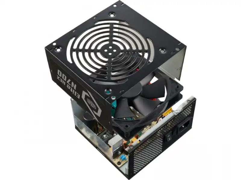 Napajanje 700W Elite NEX Cooler Master MPW-7001-ACBN--B 3Y