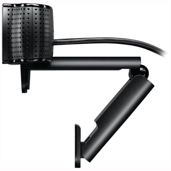 Web kamera Logitech HD PRO Webcam C920 960-001055