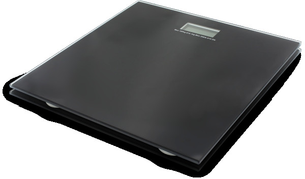 Vaga R51650FB Telesna digitalna do180kg
