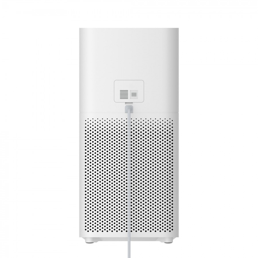 XIAOMI Prečišćivač vazduha Mi Air Purifier 3C