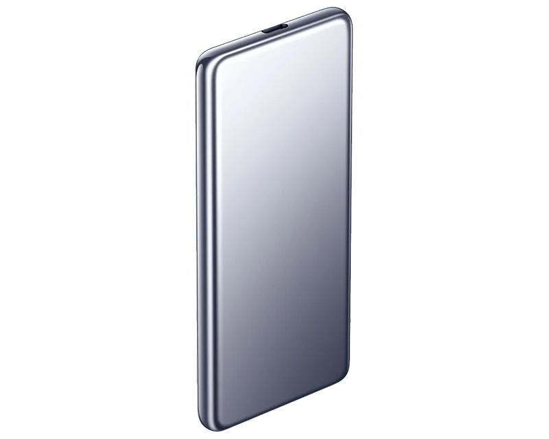 Ultra Slim Power Bank 5000mAh GL (BHR9535GL)