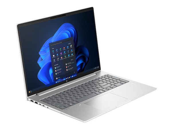 NB HP ProBook 4 G1iR 16 i5-1334U/16GB/512GB/16 WUXGA/1YR/SRB/B39ZHAT