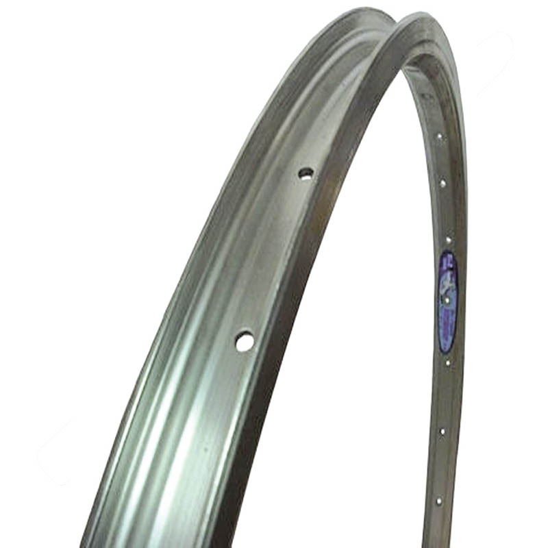 OBRUC 28X1.1/2 ALUMINIJUM