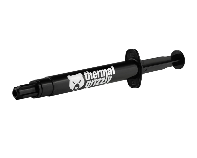 TG Kryonaut 1,5ml / 5.55g termalna pasta (TG-K-015-R)