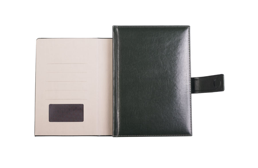 NOVASKIN Agenda B5 EXCLUSIVE