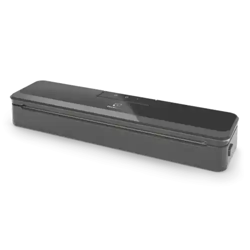 Aparat za vakumiranje Electrolux E4VS1-4AG