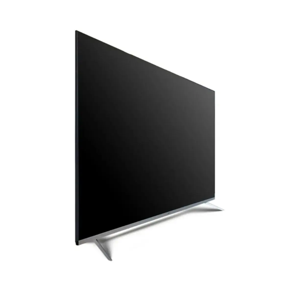 Televizor Fox 75WOS626D Smart, DLED, 4K UHD, 75" (190 cm), ATV/DTV-C/T/T2/S/S2