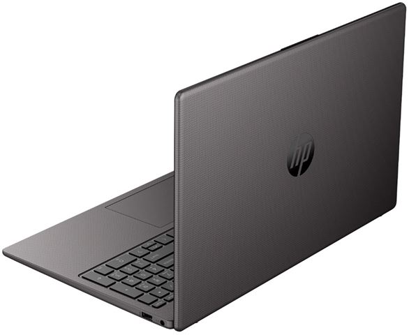 HP NOT 250R G10 15,6 i5-120U 8GB512,D7YM5ET#BED