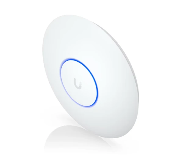 Access point Ubiquiti U7-Lite Wi-Fi