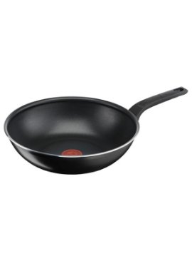 Tiganj wok Simply Clean 28cm Tefal B5671953