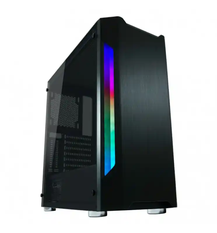 Računar ZEUS i7-12700KF/DDR4 32GB/M.2 1TB/RTX4060 8GB