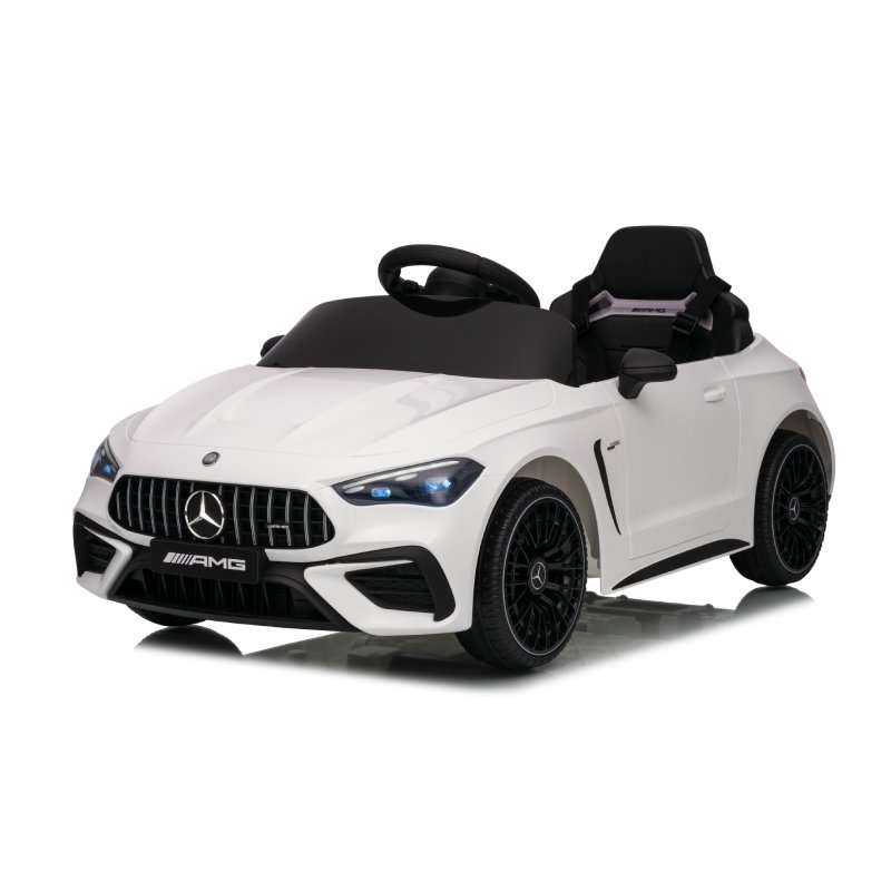 Mercedes AMG CLE 53 Beli