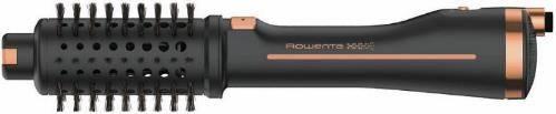 ROWENTA ROTIRAJUĆA ĆETKA CF9620