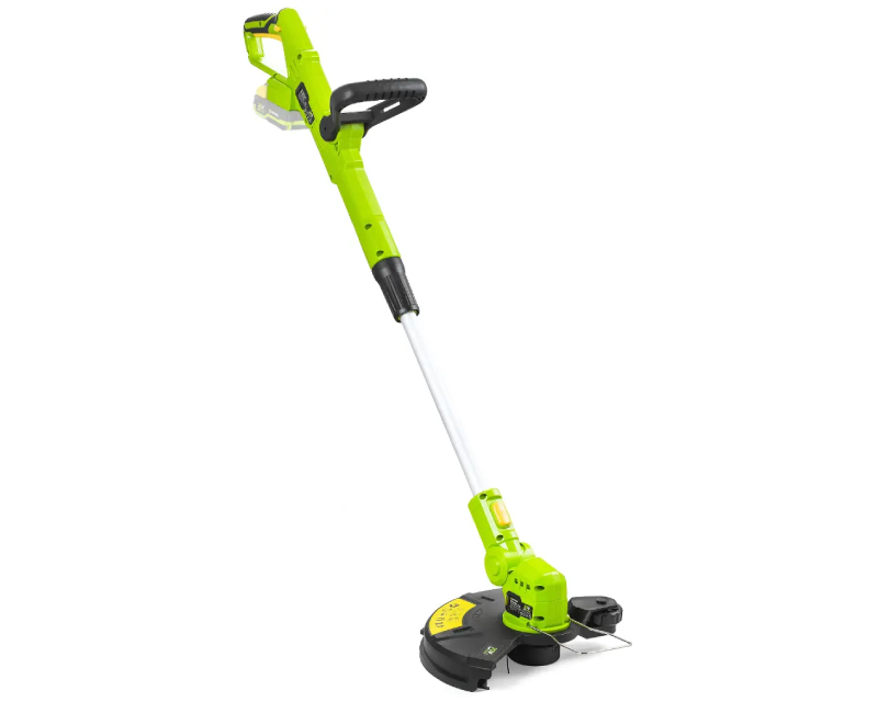 FZS 70105-0 Akumulatorski trimer za travu 20V (bez baterije i punjača)
