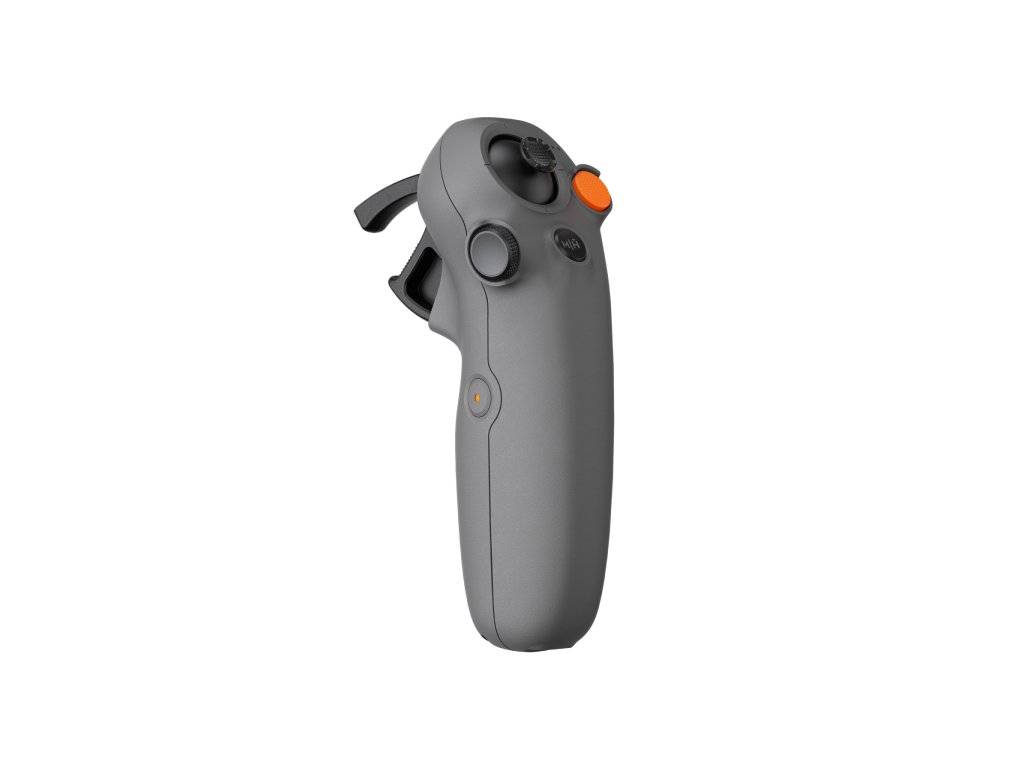 Dron DJI Avata 2 Fly More Combo (Three Batteries)