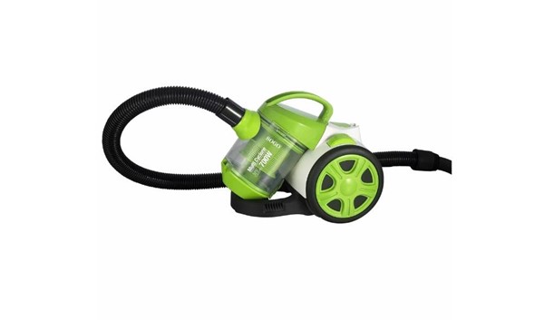 SOGO Usisivač ASP-SS-16037, 700 W