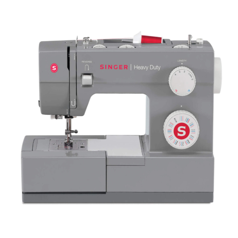 Šivaća mašina Singer Heavy Duty 4432