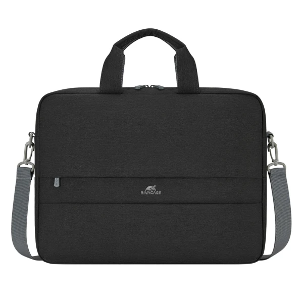 Torba za Laptop 15.6 Rivacase Prater anti-theft 7531/crna